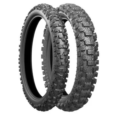 Pneumatico bridgestone - pneumatico,