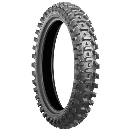Pneumatici moto bridgestone - pneumatici,