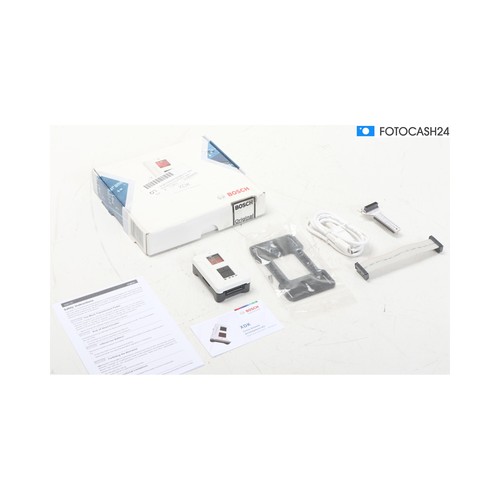 Bosch 110 kit sviluppo - kit,
