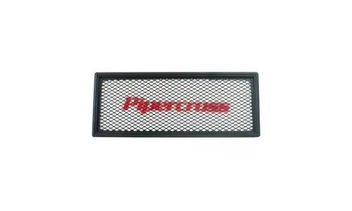 Filtro aria sportivo
