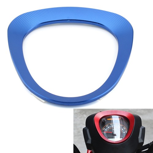 Copri telaio cruscotto trim - 1x,