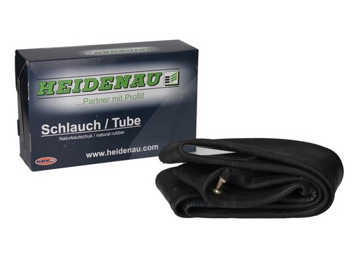 Tubo flessibile heidenau - tubo,