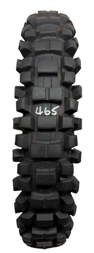 Pneumatico motocross maxxis - pneumatico,