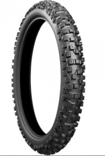 Bridgestone 110 100 - bridgestone, 18