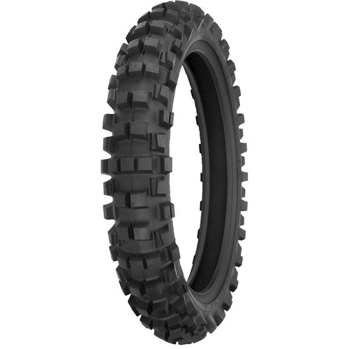 Gomma cross shinko 525 - gomma, r