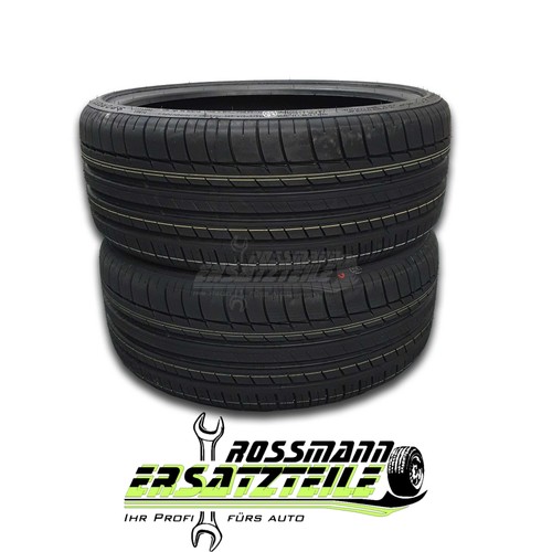 Maxxis maxxcross st - maxxis, mx-st