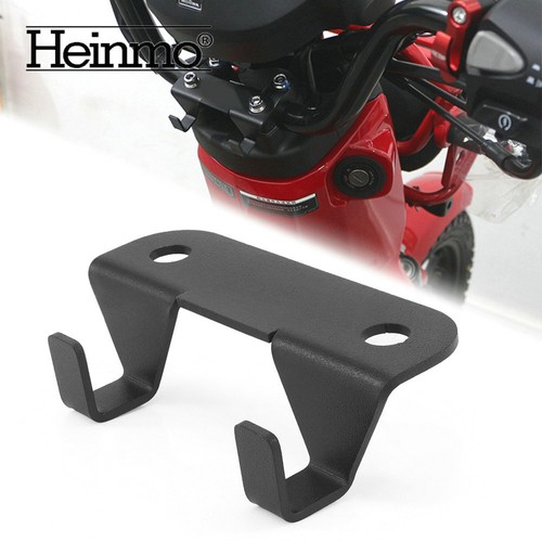 Per honda cc110 - per,