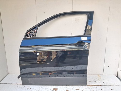 2gm831051n porta anteriore - 2gm831051n, sx