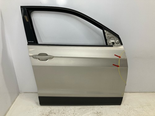 2gm831052n porta anteriore - 2gm831052n,
