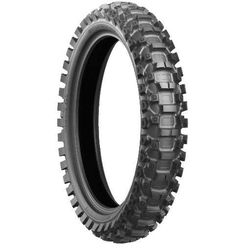 Pneumatici moto bridgestone - moto,