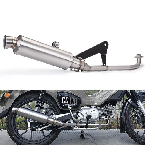 Impianto completo per honda - impianto,
