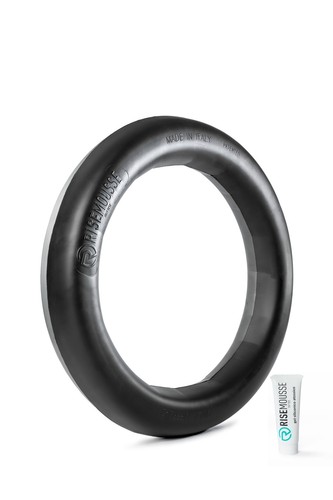 Mousse risemousse 110 r19 - risemousse, 110/90