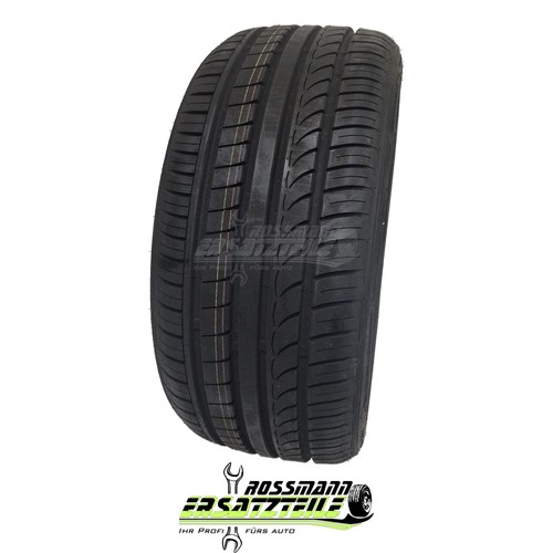 Maxxis maxxcross m7312 - maxxis,
