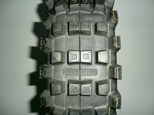Gomme copertoni moto cross - /,