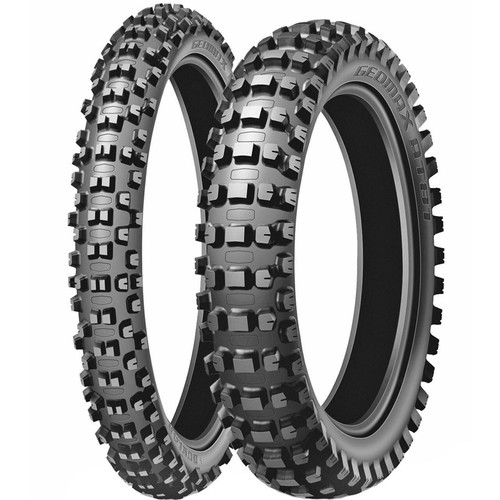 Gomma cross dunlop geomax - cross,