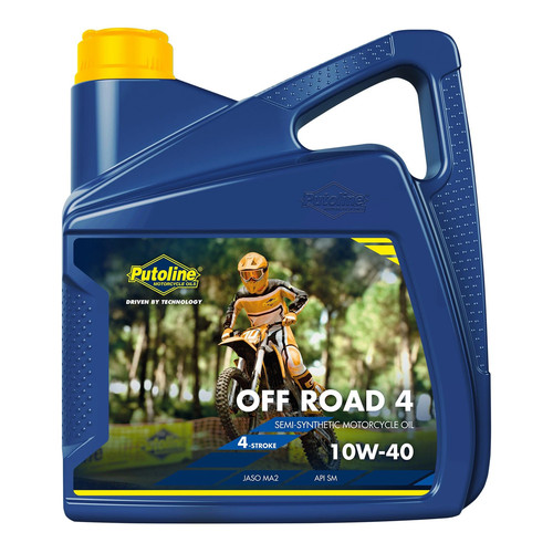 Olio motore putoline - olio,