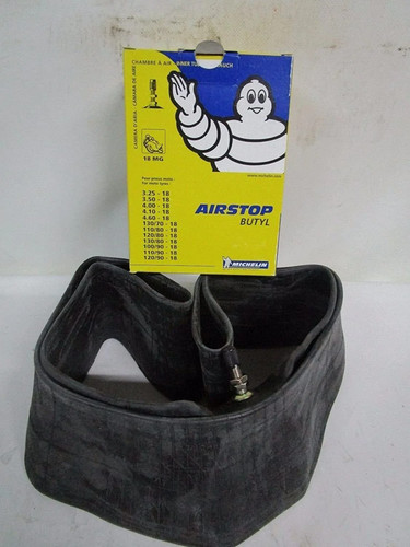 Camera aria michelin airstop - camera,