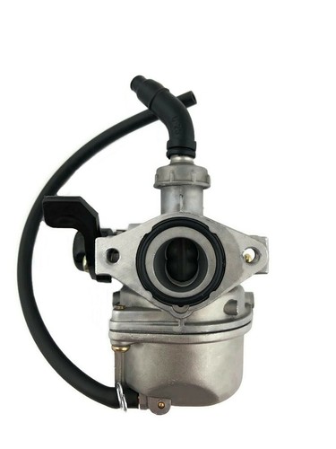 Carburatore per handabsaugung - per,