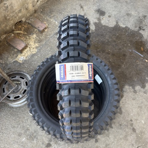 Offerta gomma nuova moto - gomma,