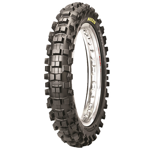 Pneumatici moto maxxis 110 - maxxis, 110/90