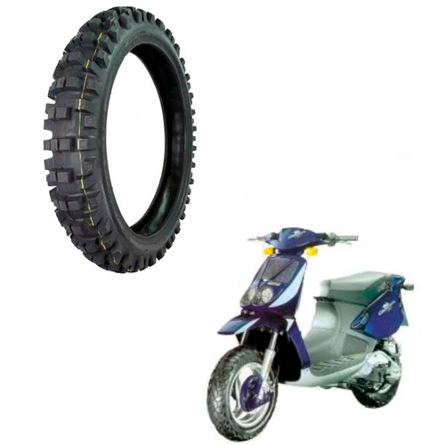 Vee rubber gomma 110 12 - vee,
