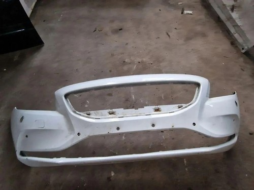 Paraurti anteriore volvo - paraurti, v40