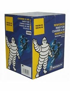 Camera aria michelin - 19, mfr