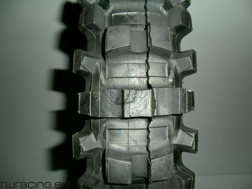 Copertone cross enduro - cross, /