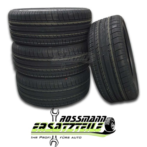 Maxxis maxxcross m7312 - maxxcross, si