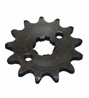Pignone denti mini - pignone,