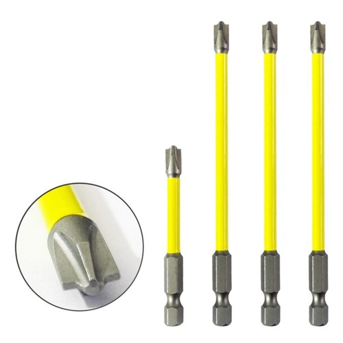 For electrician fph2 65mm - fph2,
