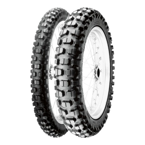 Pneumatico pirelli 21 - mt,