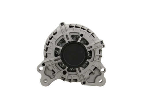 Alternatore adatto per