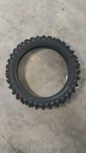 Pneumatico moto dunlop - pneumatico,