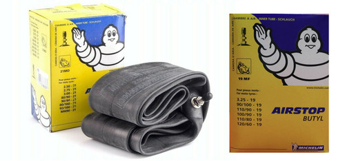 Coppia camera aria michelin - coppia,