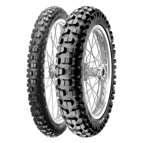 Pneumatici invernali pirelli - pneumatici,