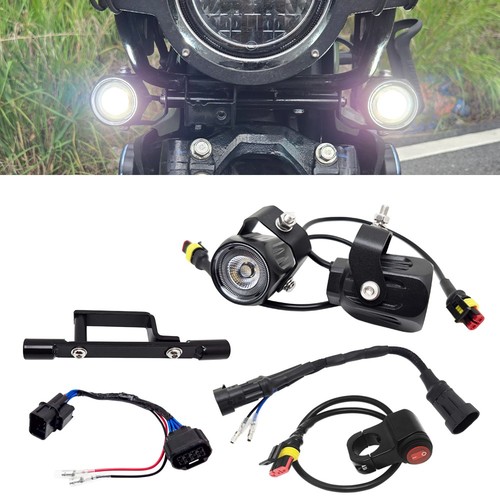 Per honda cc110 - cc110, 110