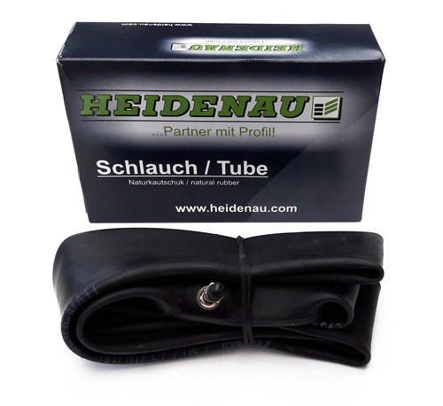 Tubo moto cross 19e - 19e, rinforzato