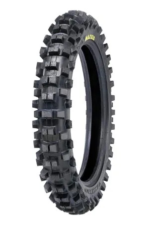 Pneumatico maxxis 110 100 - pneumatico,