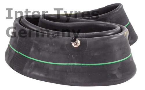 Tubo flessibile 110 - /90-19, hd