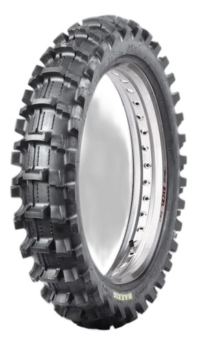 Pneumatico maxxis 110 19 - maxxis, 110/90-19
