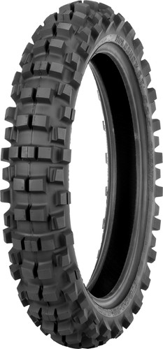 Shinko 525 hybrid - shinko,