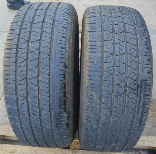 Gomme pneumatici - gomme,